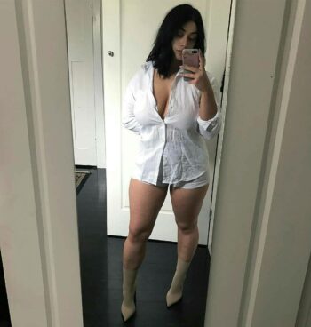 rencontre- Beurette-Reims